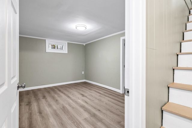 16 Beaconsfield Street, Lawrence, MA 01843