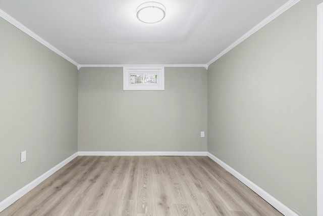 16 Beaconsfield Street, Lawrence, MA 01843