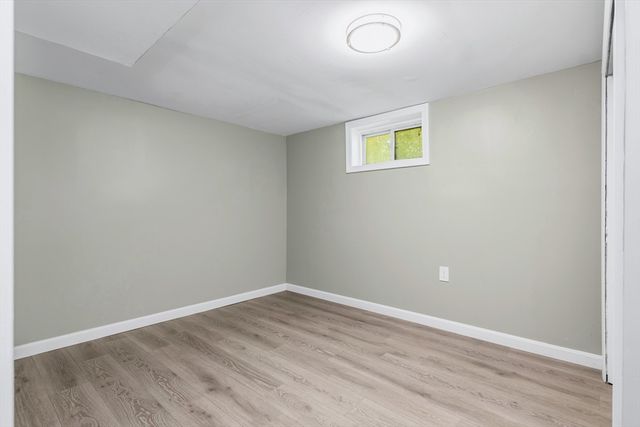 16 Beaconsfield Street, Lawrence, MA 01843