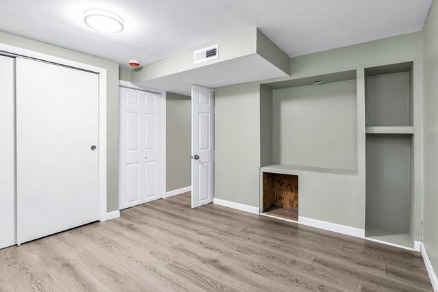 16 Beaconsfield Street, Lawrence, MA 01843
