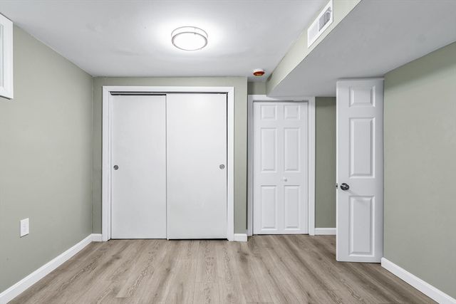 16 Beaconsfield Street, Lawrence, MA 01843