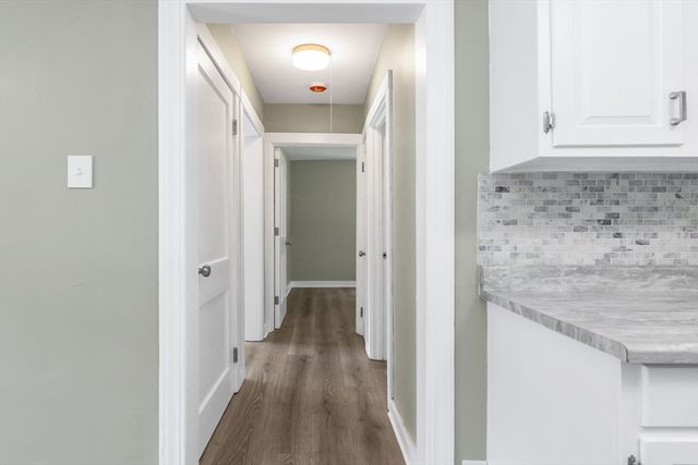 16 Beaconsfield Street, Lawrence, MA 01843