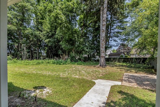 16 Beaconsfield Street, Lawrence, MA 01843