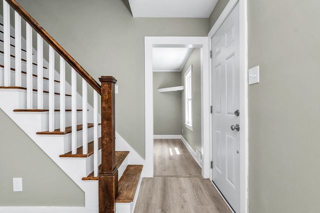 16 Beaconsfield Street, Lawrence, MA 01843