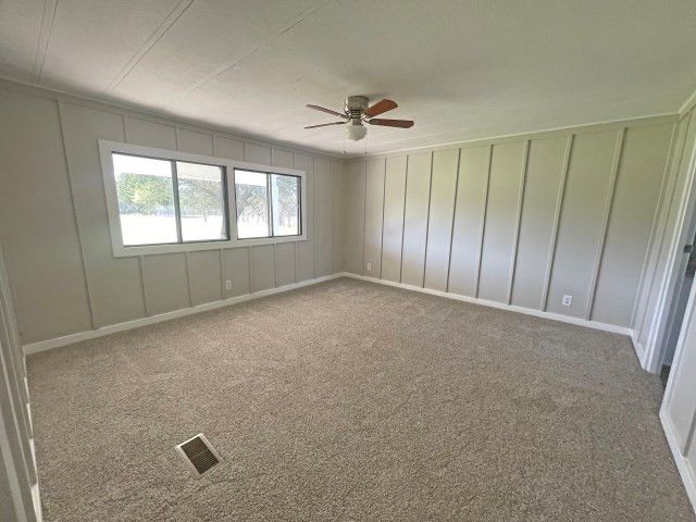 1411 Fox Lane, Burleson, TX 76028