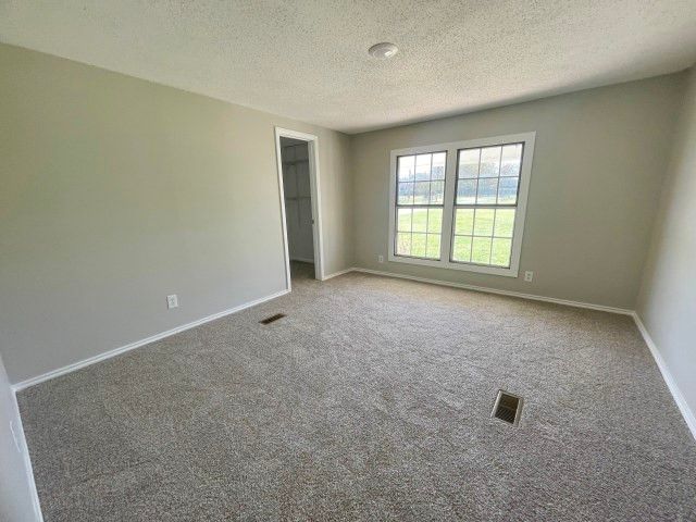 1411 Fox Lane, Burleson, TX 76028