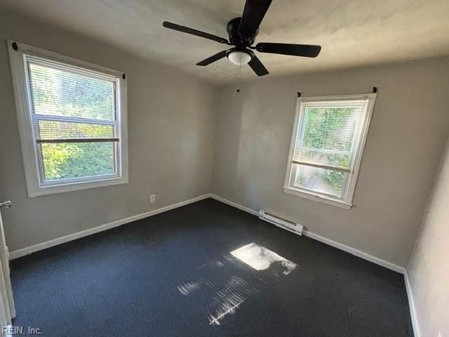 6425 Horton CIR, Norfolk, VA 23513