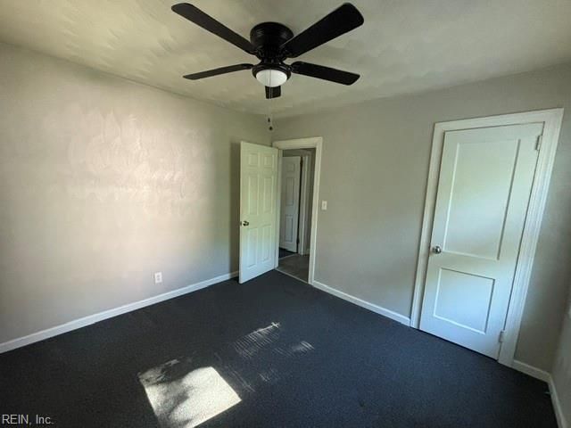 6425 Horton CIR, Norfolk, VA 23513