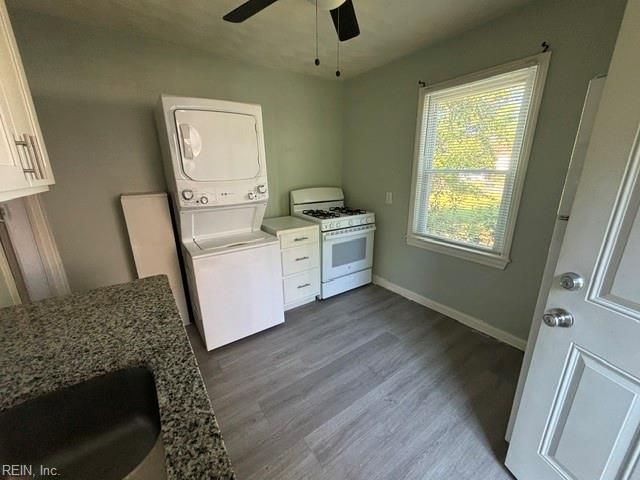 6425 Horton CIR, Norfolk, VA 23513