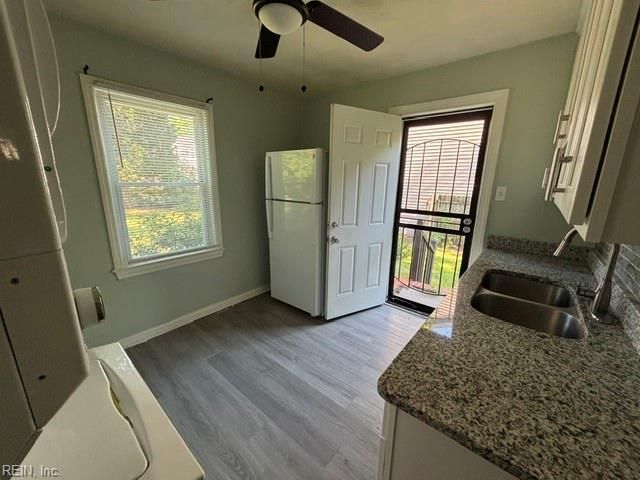 6425 Horton CIR, Norfolk, VA 23513