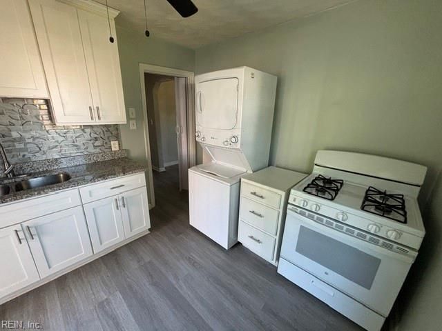 6425 Horton CIR, Norfolk, VA 23513