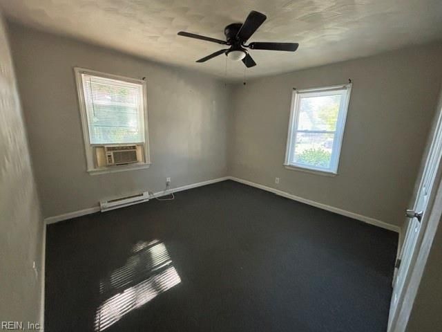 6425 Horton CIR, Norfolk, VA 23513