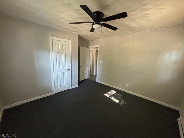 6425 Horton CIR, Norfolk, VA 23513