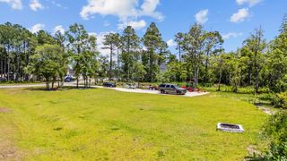 2196 Eastwoods Dr., Conway, SC 29526