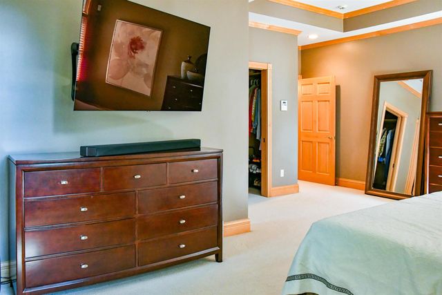 1043 Rosemary Court, Essexville, MI 48732