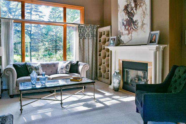 1043 Rosemary Court, Essexville, MI 48732