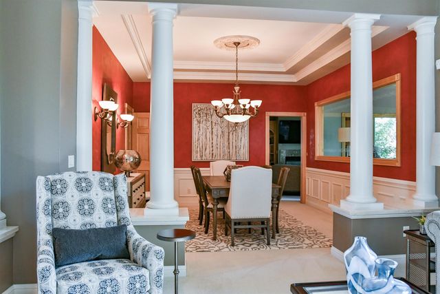 1043 Rosemary Court, Essexville, MI 48732