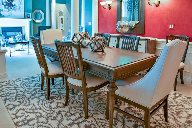 1043 Rosemary Court, Essexville, MI 48732