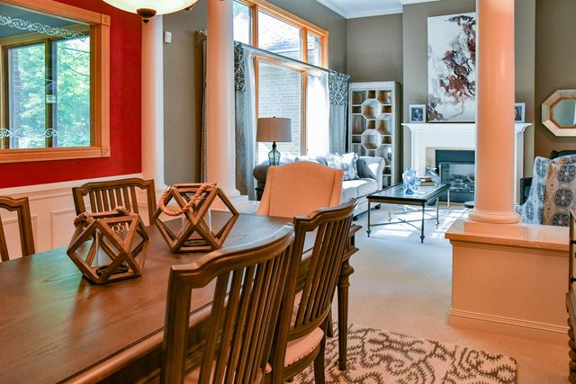 1043 Rosemary Court, Essexville, MI 48732