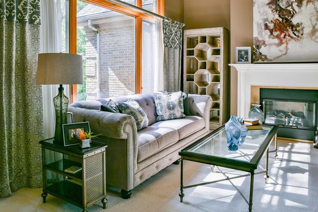 1043 Rosemary Court, Essexville, MI 48732