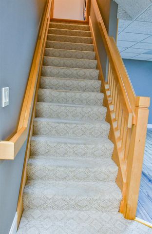 1043 Rosemary Court, Essexville, MI 48732