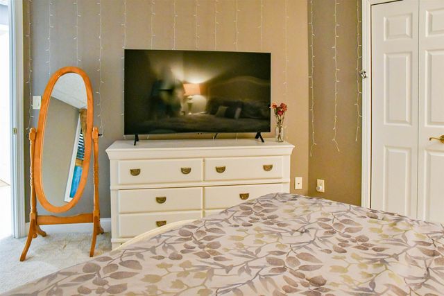 1043 Rosemary Court, Essexville, MI 48732