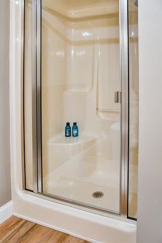 1043 Rosemary Court, Essexville, MI 48732