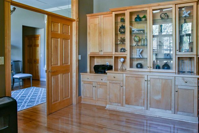 1043 Rosemary Court, Essexville, MI 48732