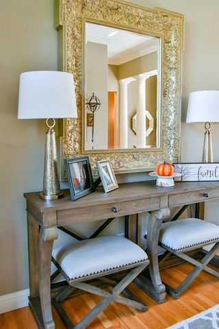 1043 Rosemary Court, Essexville, MI 48732