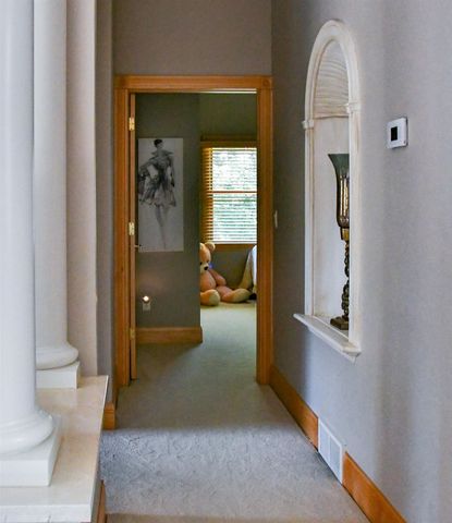 1043 Rosemary Court, Essexville, MI 48732