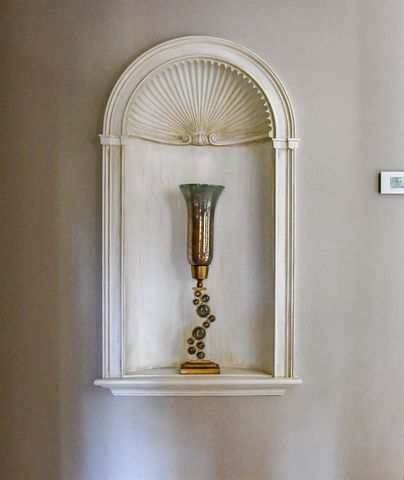 1043 Rosemary Court, Essexville, MI 48732