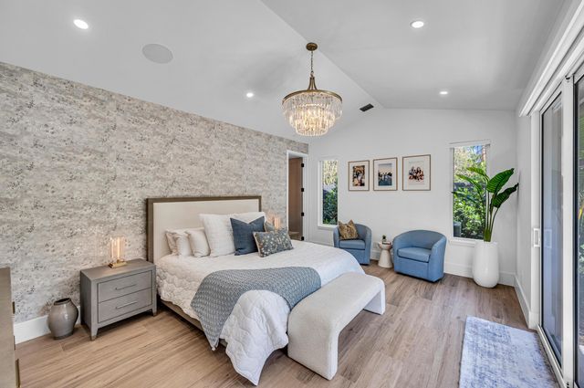 618 NE 15th Avenue, Fort Lauderdale, FL 33304