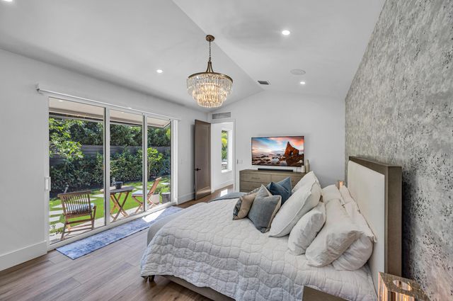 618 NE 15th Avenue, Fort Lauderdale, FL 33304