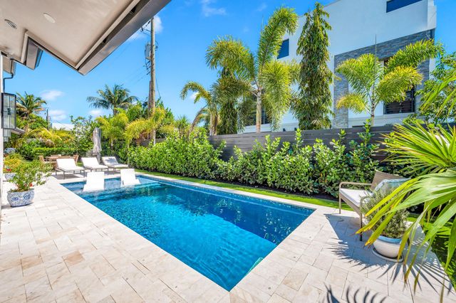618 NE 15th Avenue, Fort Lauderdale, FL 33304