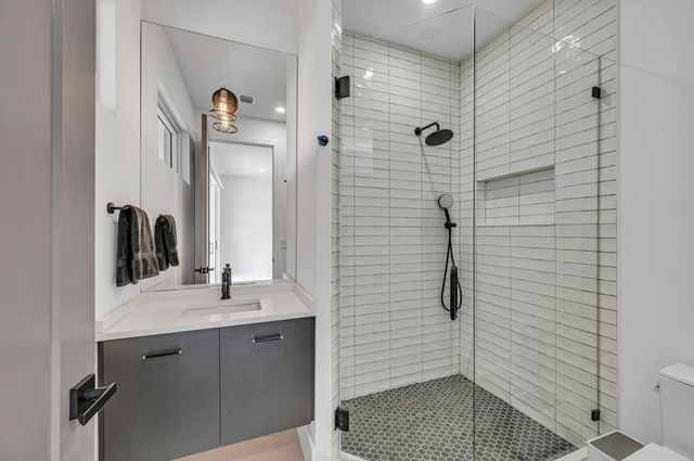618 NE 15th Avenue, Fort Lauderdale, FL 33304