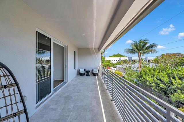 618 NE 15th Avenue, Fort Lauderdale, FL 33304