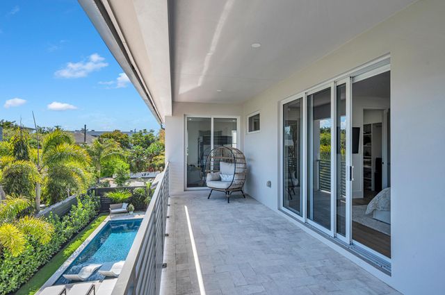 618 NE 15th Avenue, Fort Lauderdale, FL 33304