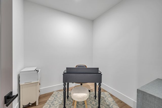 618 NE 15th Avenue, Fort Lauderdale, FL 33304