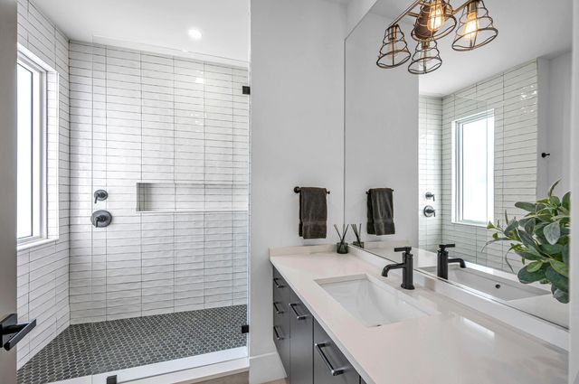 618 NE 15th Avenue, Fort Lauderdale, FL 33304