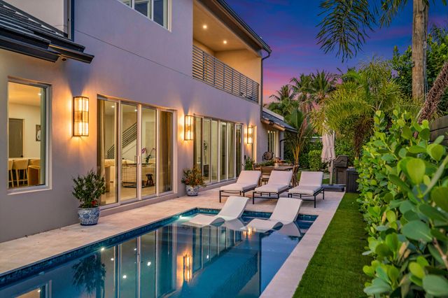 618 NE 15th Avenue, Fort Lauderdale, FL 33304
