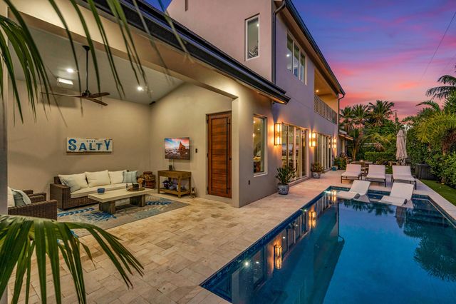 618 NE 15th Avenue, Fort Lauderdale, FL 33304