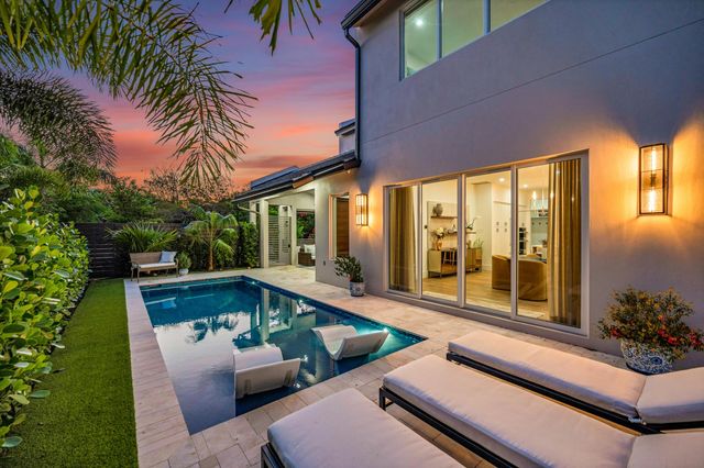 618 NE 15th Avenue, Fort Lauderdale, FL 33304