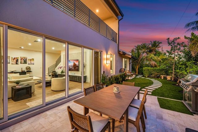 618 NE 15th Avenue, Fort Lauderdale, FL 33304