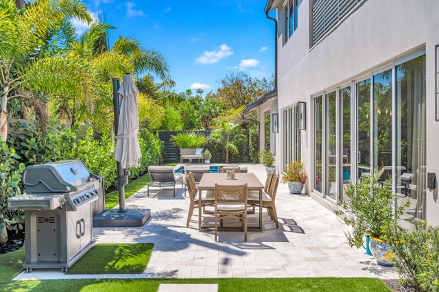 618 NE 15th Avenue, Fort Lauderdale, FL 33304