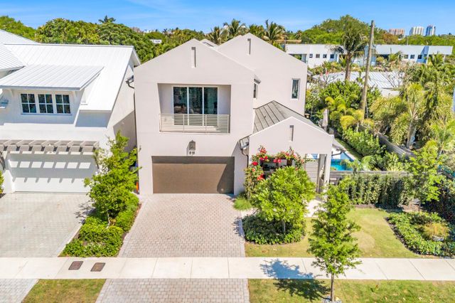 618 NE 15th Avenue, Fort Lauderdale, FL 33304