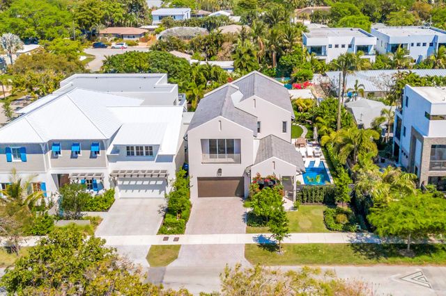 618 NE 15th Avenue, Fort Lauderdale, FL 33304