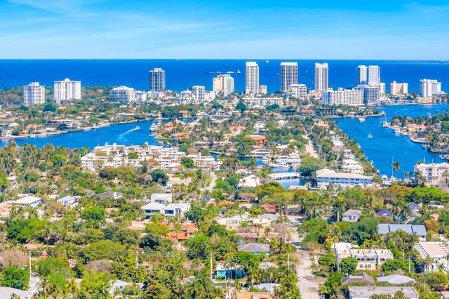 618 NE 15th Avenue, Fort Lauderdale, FL 33304