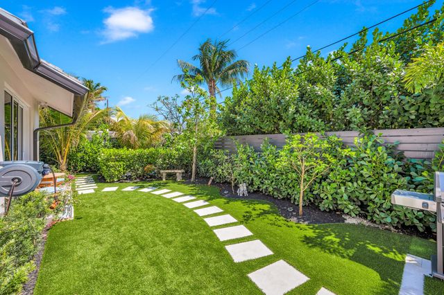 618 NE 15th Avenue, Fort Lauderdale, FL 33304