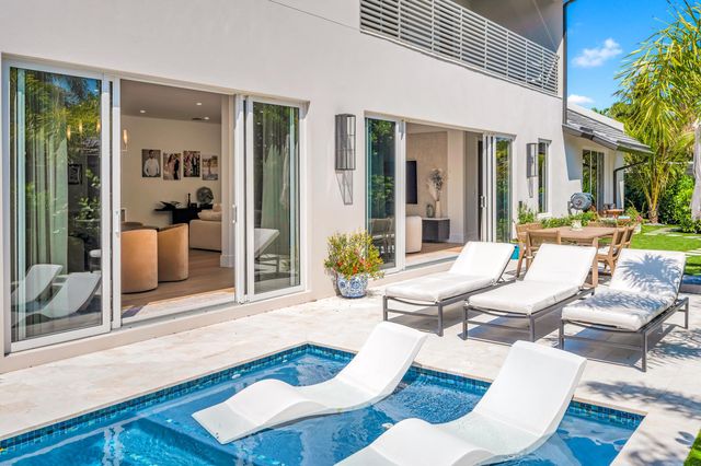618 NE 15th Avenue, Fort Lauderdale, FL 33304