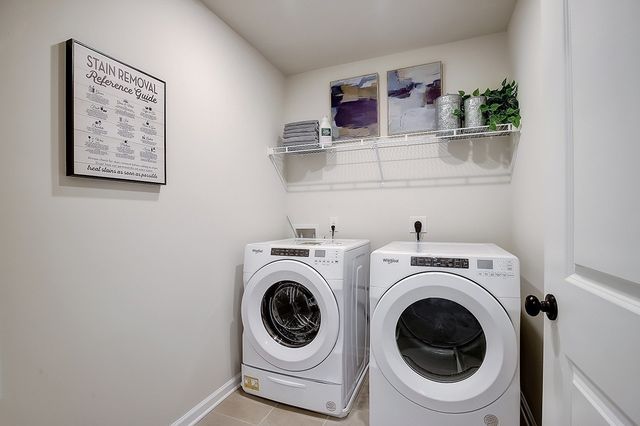 5403 Dunbar Dr, Old Hickory, TN 37138